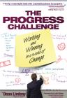 PROGRESS CHALLENGE COVER 2010 Resources